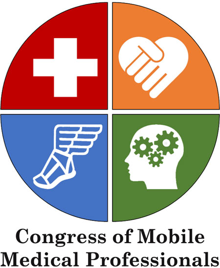 The Congress of Mobile Medical Professionals (CoMMP)